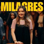 Milagres