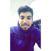 Avatar for leodiegoo