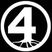 La Bande des 4