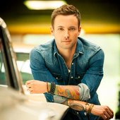 Dallas Smith