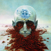 Avatar de mindplug