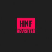 HNF (Revisited)