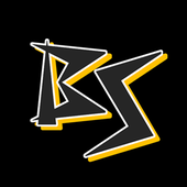 Bayonet Slim - logo