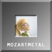 MozartMetal 的头像