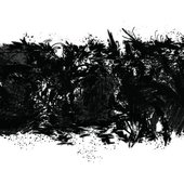 A-2761566-1374965992-7896.jpeg.jpg