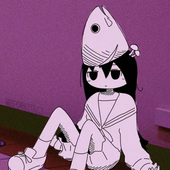 whoking_ 的头像