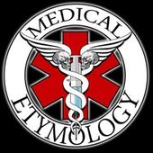3540390394_logo.jpg