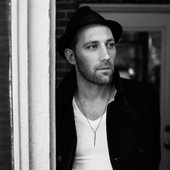 Mat Kearney