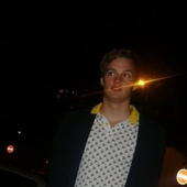 Avatar di NathDriver