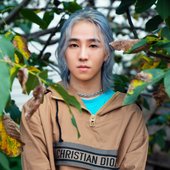 비오