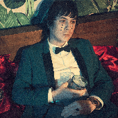 Johnny-Jewel.png