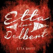 Etta Does Delbert