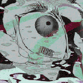 maritocandado 的头像