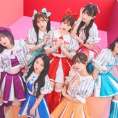 CANDY TUNE