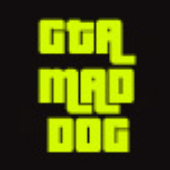 Avatar for GTAMADDOG