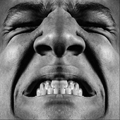 Avatar for DariushRad