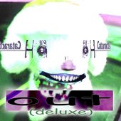 out (deluxe)
