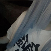 zrxaa 的头像