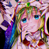 Avatar for TKL_DBD