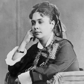 Chiquinha Gonzaga