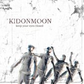 Keep Your Eyes Closed