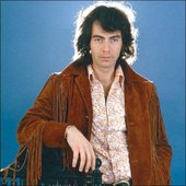 Neil Diamond