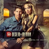DESEJO-DE-MNINA.jpg