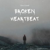 Broken Heartbeat