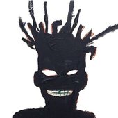 ab6761610000e5eb1c13ea96262267f9ff91a842.jpg