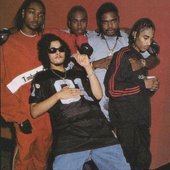 btnh-red.jpg