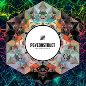 PsyConstruct