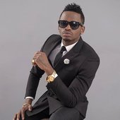 DiamondPlatnumz1-500x657.jpg