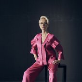 Severija Janušauskaitė - 08