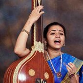 11fr-padmavathi_11_1994124g.jpg