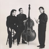 Chick Corea Akoustic Band.jpg