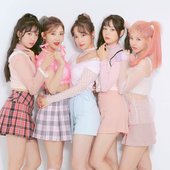 핑퐁게임