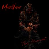 The Moment