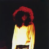 Folder (1).jpg