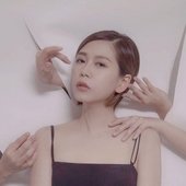 Vivian Chan | 2020