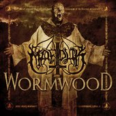 Marduk-Wormwood.jpg