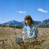 jesse blue sweater 2