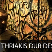 Thriakis Dub Destroyer