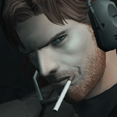Avatar for yukit01