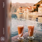 Frappé