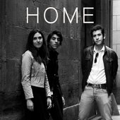 Home