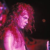 Michael Christopher \"Mike\" Starr 