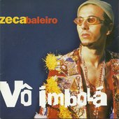 Vo Imbola