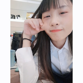 SnowdriftLi 的头像