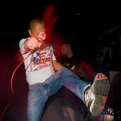 skinheadstomp