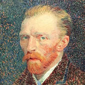 cadeeliason 的头像